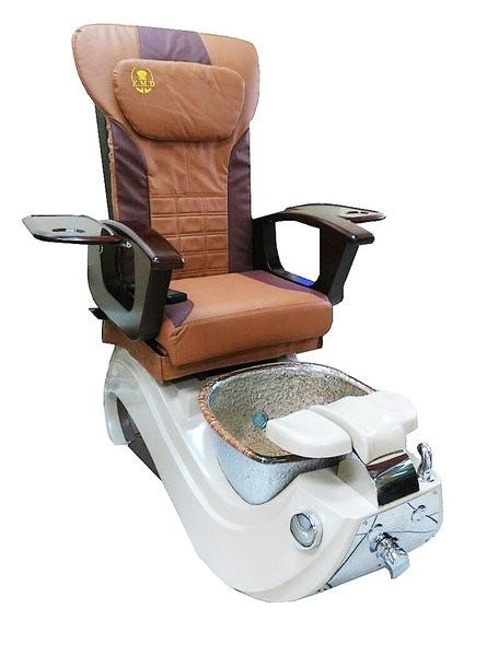 Useful Tips To Buy Pedicure Chairs For Spa Owners Aegean Salon