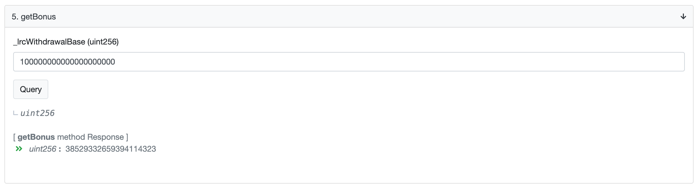 1*0TaclMi-h2kkZSyJVK31jg.png