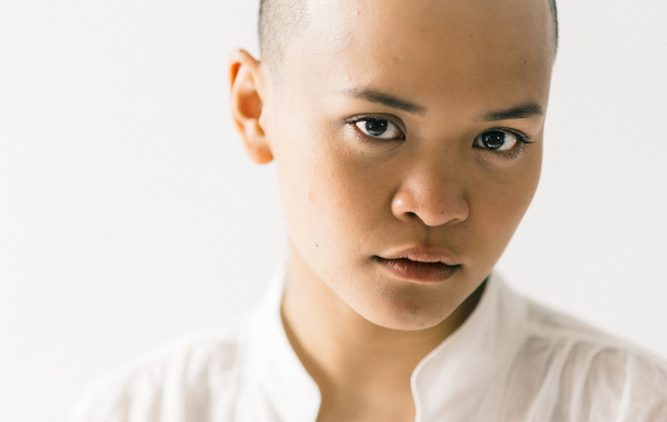 best youthful foundation