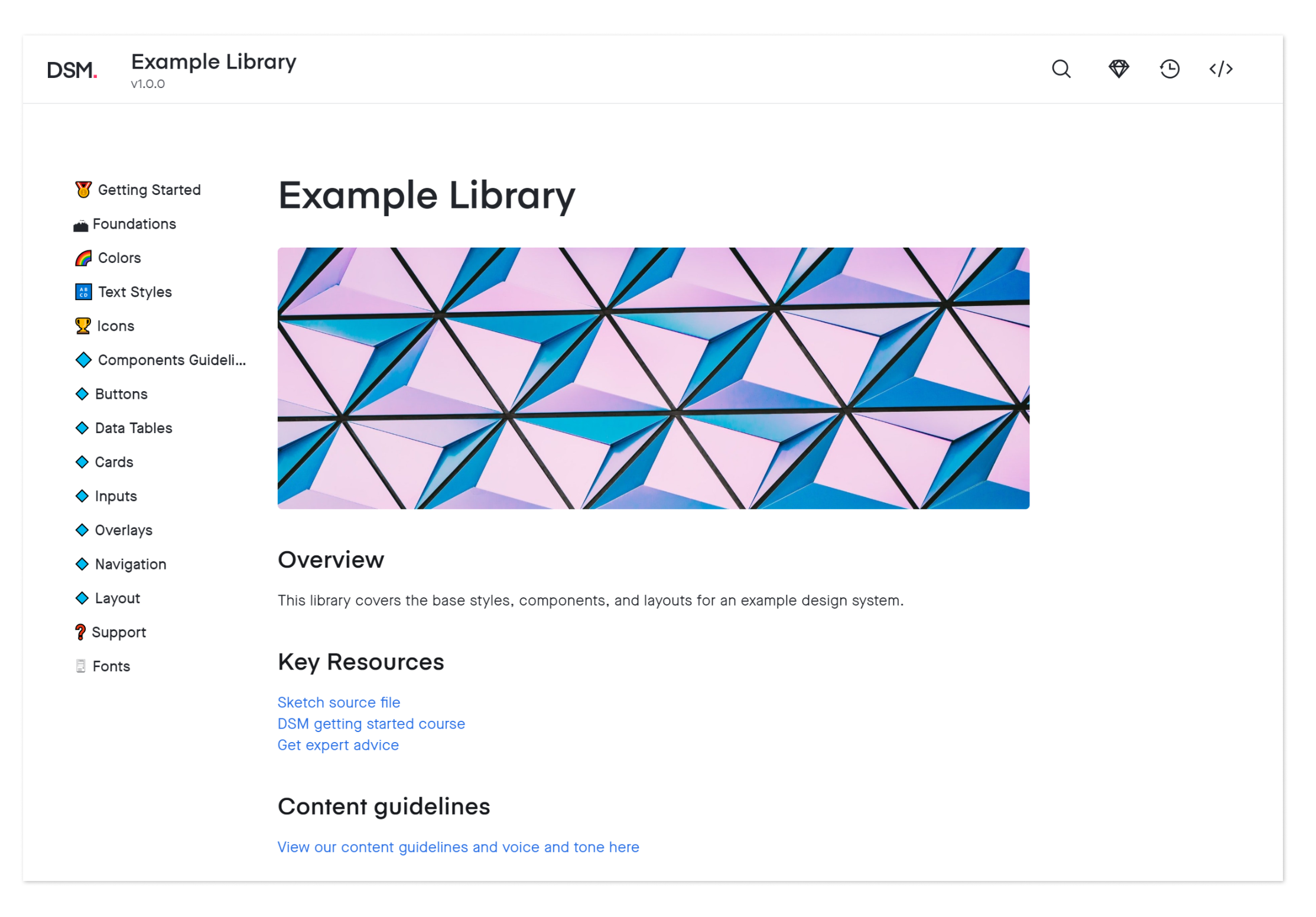 Why Design Systems Fail And How To Make Them Work Ux