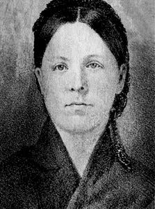 The Roff House: Much More Than Your Typical Haunted House | by H F ...