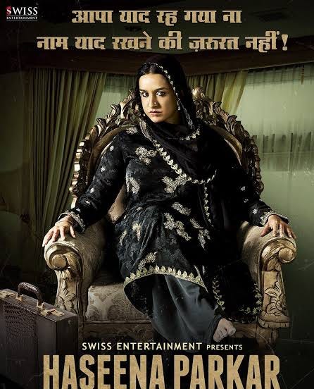 phobia hindi movie with subtitles phobia hindi movie with subtitles