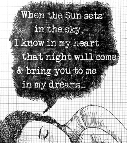 The Twin Flame Dream Kiss Kissing Your Twin Flame In A Dream By Puretwinflames Medium The Twin Flame Dream Kiss Kissing Your Twin Flame In A Dream By Puretwinflames Medium