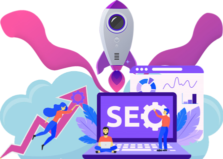 Guranteed SEO Services in india, Guranteed Top 10 SEO in india, Multilingual SEO in india, Affordable SEO Services in india, SEO Company India in india, SEO Services India, Local Map Marketing in india, Outsourcing SEO in india, SEO By Technologies in india, Wordpress SEO in india, Joomla SEO in india, OpenCart SEO in india, Magento SEO in india, Shopify SEO in india, Mobile SEO in india, eCommerce SEO in india, Volusion SEO in india, SEO By Industries in india, Auto SEO Services in india, Insurance SEO, Real Estate SEO, Lawyer, Firm SEO, Hotel SEO, Gambling SEO, Finance SEO, HealthCare SEO, Medical SEO, Google Algorithms SEO in india, Panda Recover Services in india, Penguin Recovery Services in india, Google Penguin Link Auditing in india, Google Panda & Penguin Update, Google Penalty Removal in india, Bad Link Removal in india, Internet Marketing in india, Internet Marketing Company in india, Internet Marketing Services in india, Pay Per Click, Pay Per Click Management in india, Internet Marketing Expert in india, Top Internet Marketing in india, Social Media Option in india, Social Media Optimization in india, Link Building in india, Link Building Services in india, Portal Development, Hire Developer in india, Mobile Development in india, Web Development Service In india.