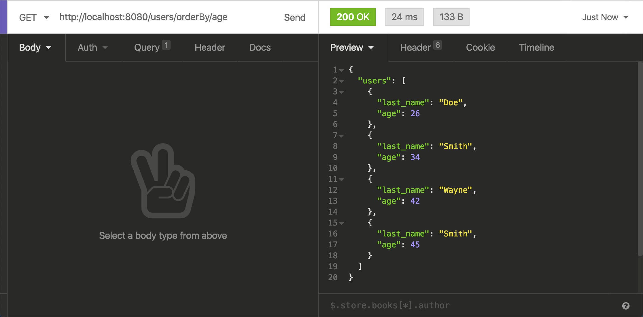 Knex.Js. Beginner’s Guide in Examples by Artem Diashkin The Startup Medium