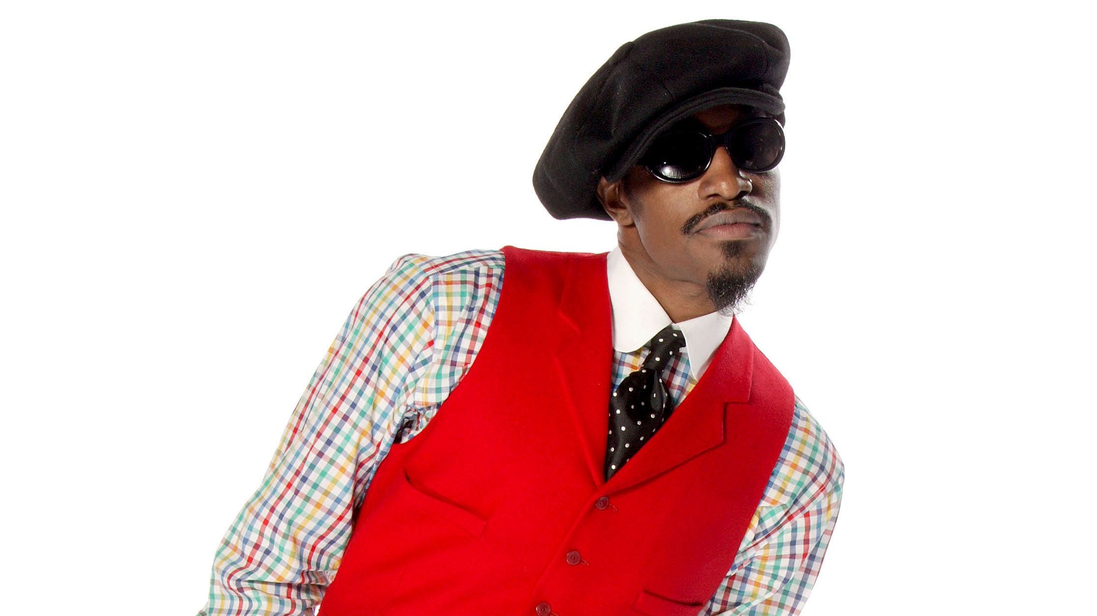 The End of Mumble Rap. In fact, let’s stop calling it Rap all… by