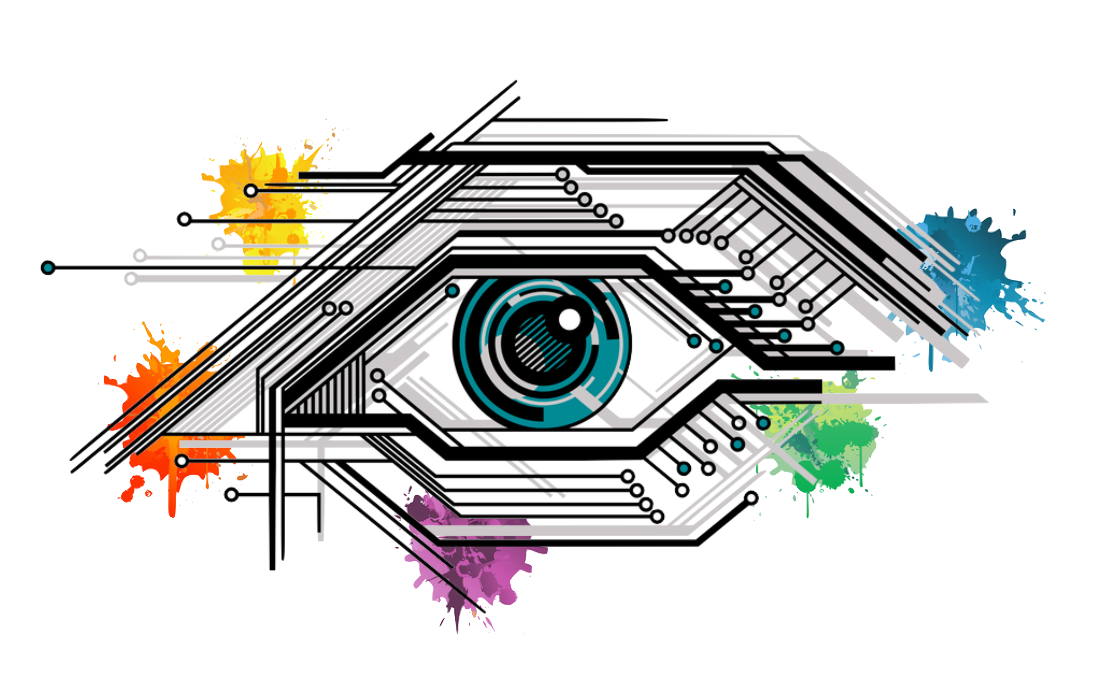 The Art of Making Intelligent Machines Towards Data Science