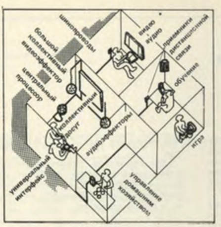 [Fusion] Engins et technologies à potentiel uchronique - Page 8 0*dpak7exrLpI9KQnA