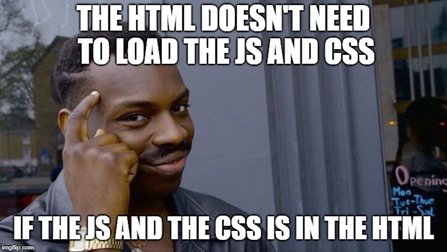 Convert Any Javascript Library Into A React Native Component By Reginald Johnson Exposition Convert Any Javascript Library Into A React Native Component By Reginald Johnson Exposition
