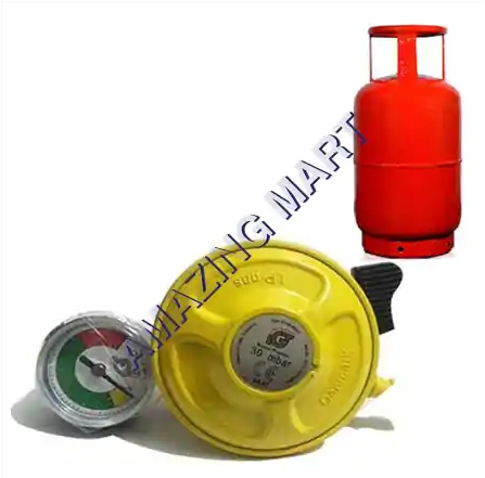 Benefits Of Using Automatic Gas Safety Device By Jessicaa Roses Medium