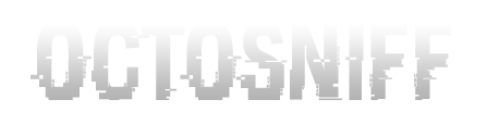 Image for post