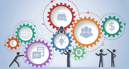 accounting robotic process automation