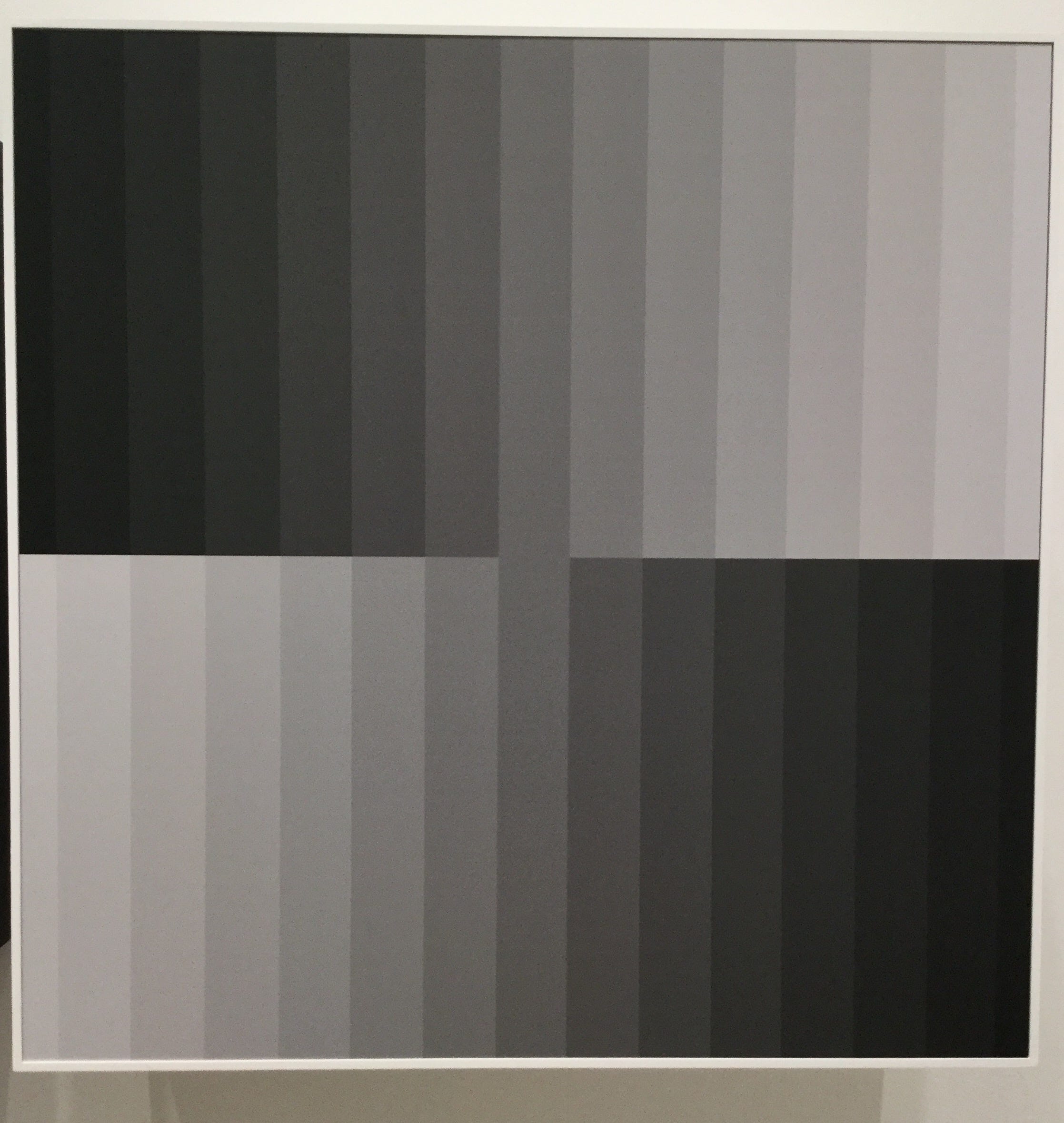 Image for post