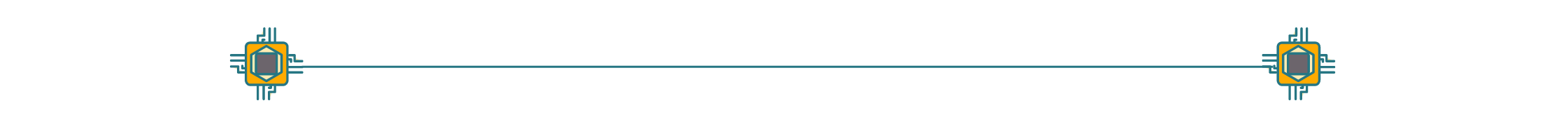 recent developments in machine learning