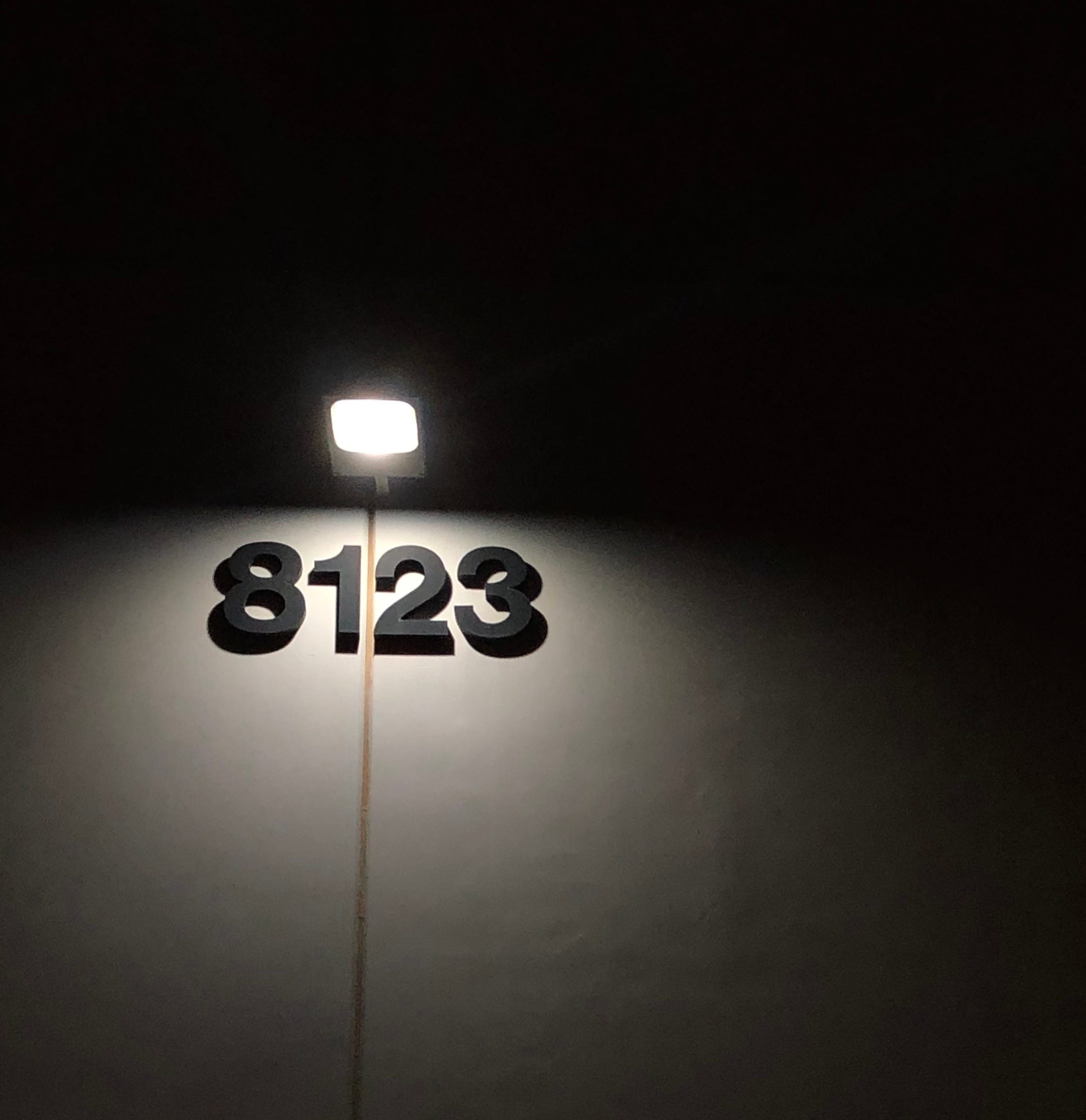 8123 Fest Means Everything To Me Sondra Minnich Medium