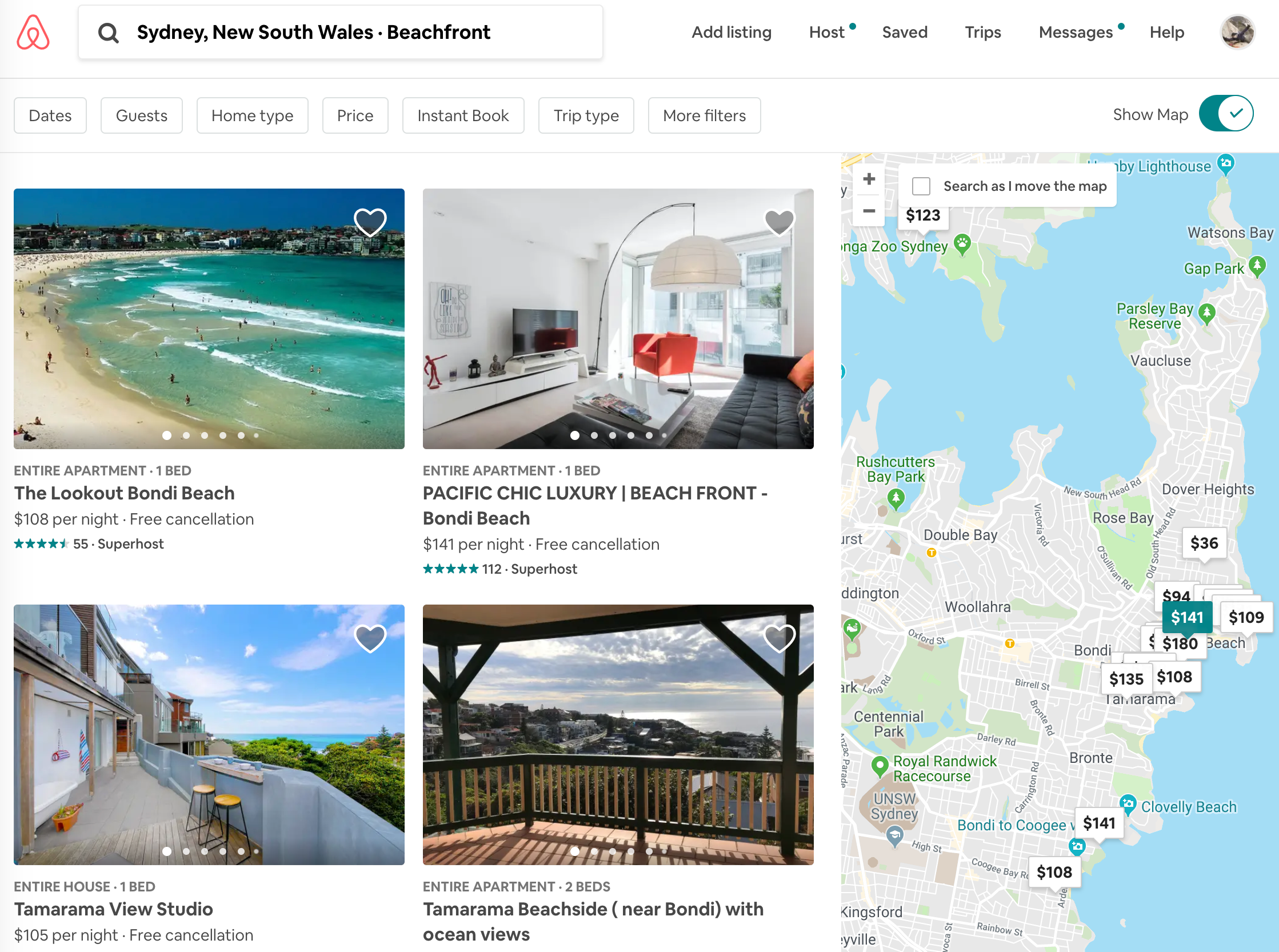Contextualizing Airbnb By Building Knowledge Graph By Xiaoya Wei Airbnb Engineering Data Science Medium Contextualizing Airbnb By Building Knowledge Graph By Xiaoya Wei Airbnb Engineering Data Science Medium