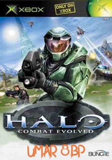 Halo Exe Free Download Halo Exe Free Download By Muhammad Umar Medium