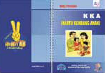 BKB KIT ,bkb kit stunting , bkb kit bkkbn , harga bkb kit 2021, distributor bkb kit ,spesifikasi bkb kit ,bkl kit ,kepanjangan bkb kit ,jual bkb kit, bkb kit 2021,bkb kit stunting 2021,bkb kit terbaru 2021,dak bkkbn 2021,produk bkb kit 2021 BKB KIT ,bkb kit stunting , bkb kit bkkbn , harga bkb kit 2021, distributor bkb kit ,spesifikasi bkb kit ,bkl kit ,kepanjangan bkb kit ,jual bkb kit, bkb kit 2021,bkb kit stunting 2021,bkb kit terbaru 2021,dak bkkbn 2021,produk bkb kit 2021