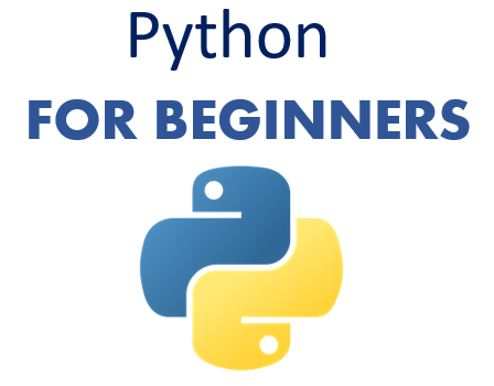 Python for Complete Beginners. Part 3 — In this article we will be ...