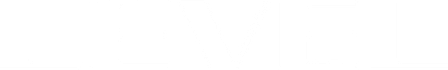 LEVEL