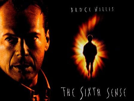 Video Online The Sixth Sense 1999 Complete Fu L Movies By Bagas Arta Jan 2021 Medium
