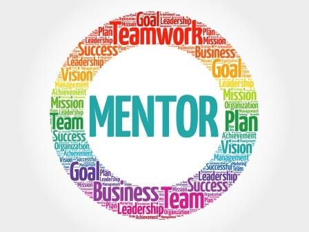 Mentorship. Mentorship is a relationship in which a… | by Qurba Malik |