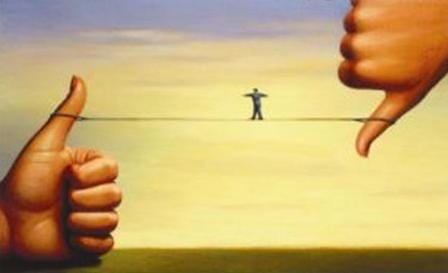 Pragmatismo moral” ou “relativismo ético” e qual deve ser o papel do  educador nesse contexto. | by Marco Paulo Ollivier | PhilosSophiaPura |  Medium
