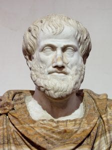 Le forme di governo secondo Platone e Aristotele | by Luca Lottero | Medium