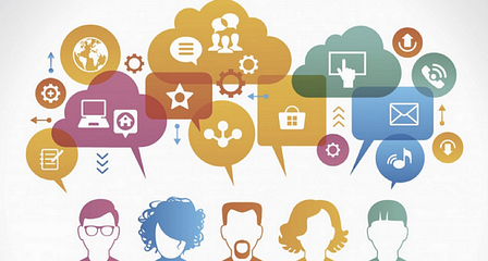 25 Email Personalization Stats Every Marketer Should Know