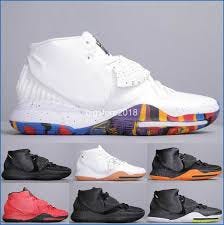 shoes under 300