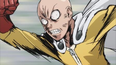 One Punch Man Season 2 Episode 11 Dowload Anime Wallpaper Hd One Punch Man Season 2 Episode 11 Dowload Anime Wallpaper Hd