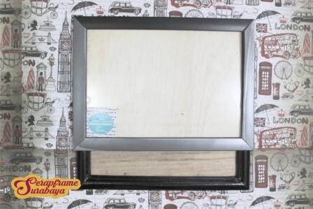 30 Contoh Kumpulan Kata Kata Promosi Menarik Pelanggan Di