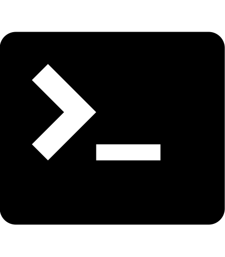 Getting Started With Bash Scripting By Uriel Rodriguez Medium Getting Started With Bash Scripting By Uriel Rodriguez Medium