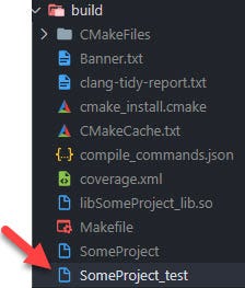 clion clang-tidy