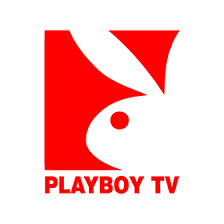 Free Playboy Tv Account