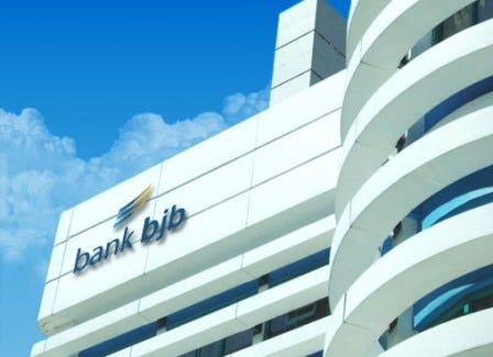 Bank Jabar Banten Bjb Asuransi Longgarkan Kebijakan Penyaluran Kredit By Beta Beti Medium