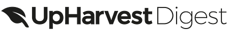 UpHarvest Digest