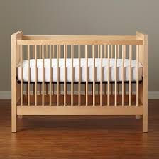Picking The Ideal Baby Crib Katherinerrobinson Medium