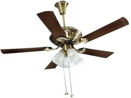 Fans Online Branded Fans At Affordable Prices In India