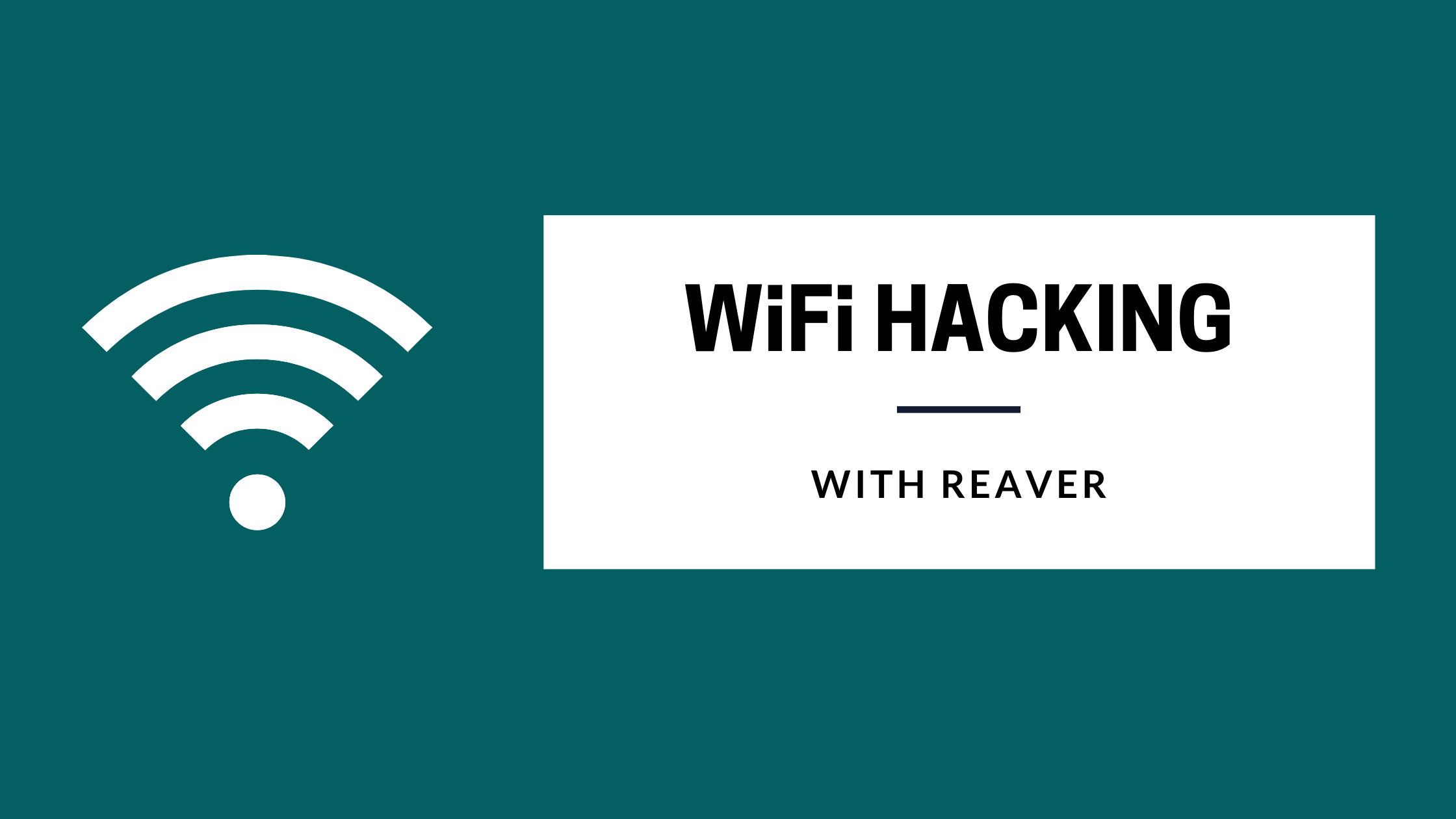 Hack Wpa
