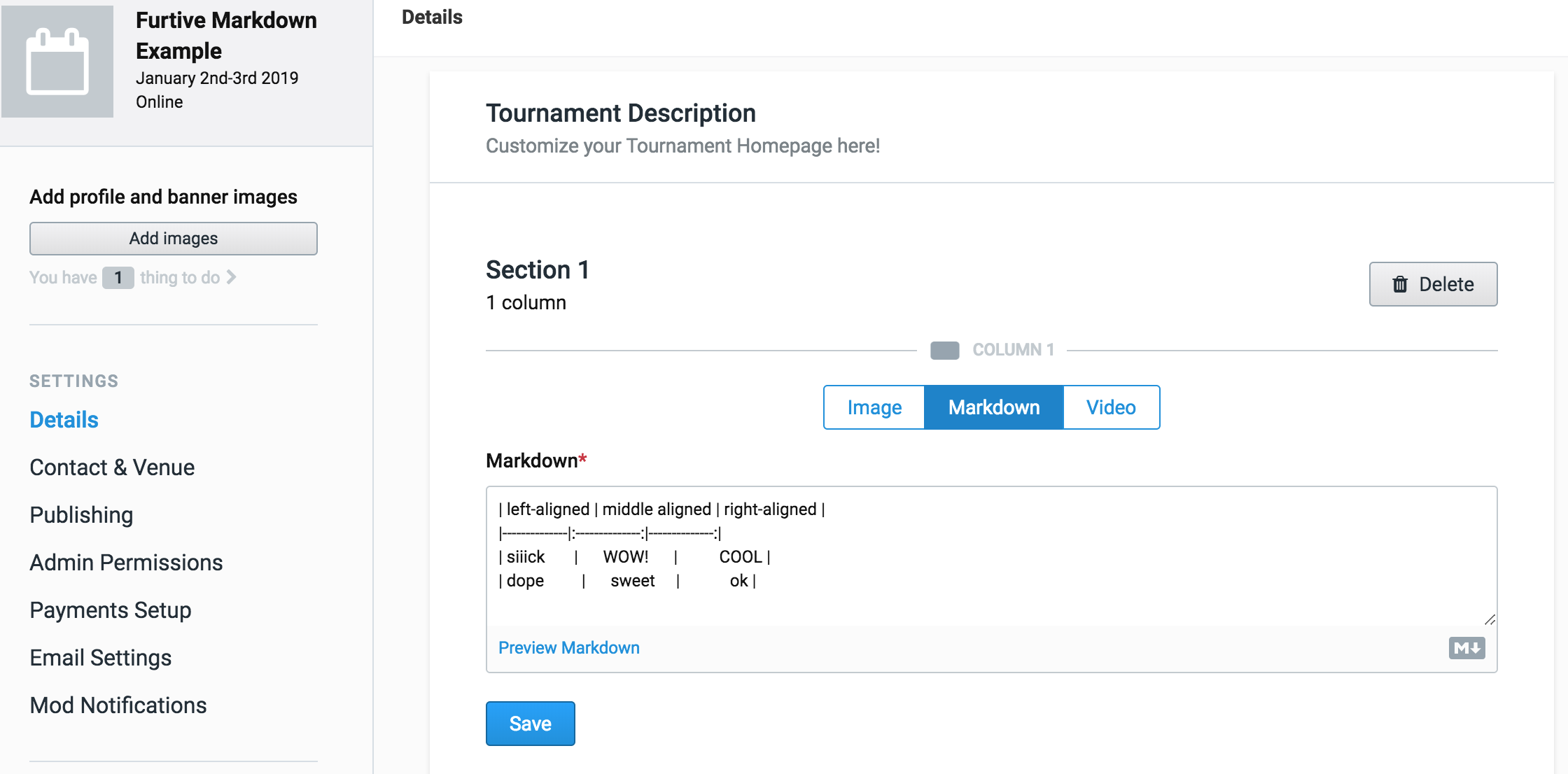 Generate Pdf From Markdown Generate Pdf From Markdown