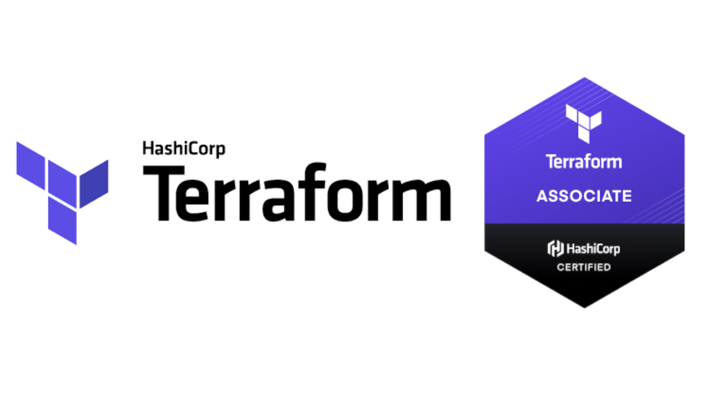 pics Hashicorp Certified Terraform Associate 2021 Free Download terraform associate exam