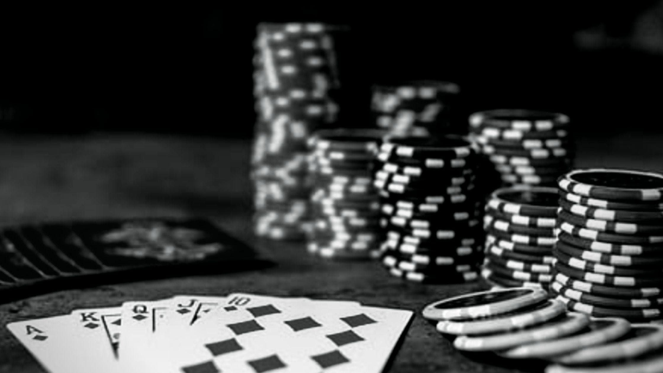 Raffle laws canada vs Raffle laws canada vs