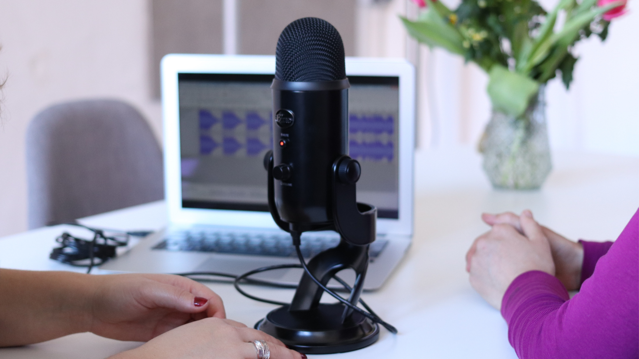 How Discord Reddit And Spotify Are Scrambling To Clone Clubhouse By Trapica Content Team Trapica May 21 Medium