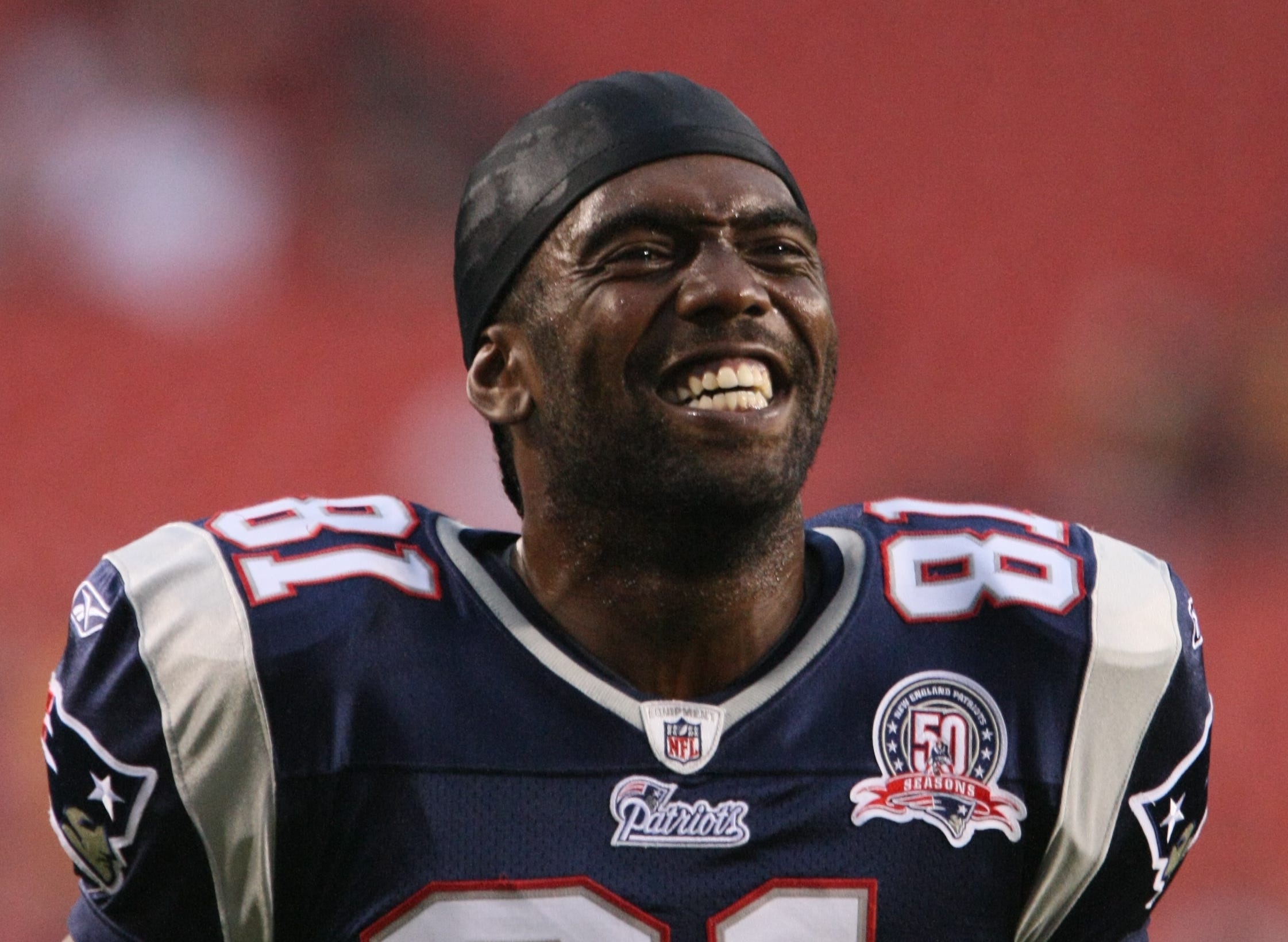 Randy Moss >> This Is Stupid But The Charlotte Independence Are Obviously Randy Moss >> This Is Stupid But The Charlotte Independence Are Obviously