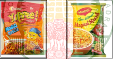 itc v nestle magic masala secondary meaning challenges by eashan ghosh medium itc v nestle magic masala secondary