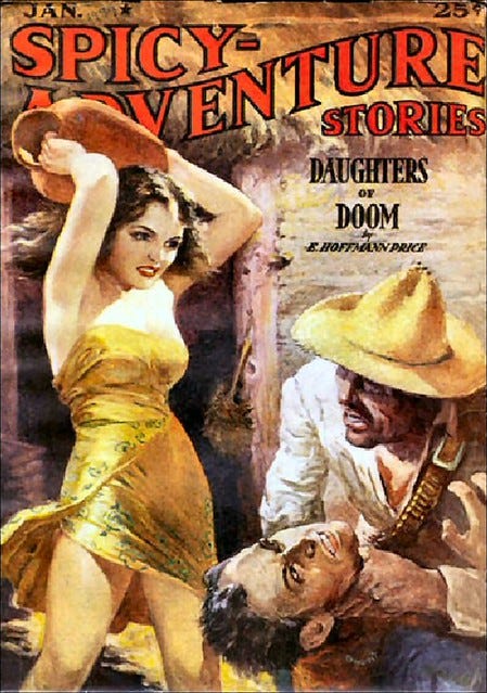Bob Dylan Knocked Out Loaded And The Daughters Of Doom By Fred Bals Medium