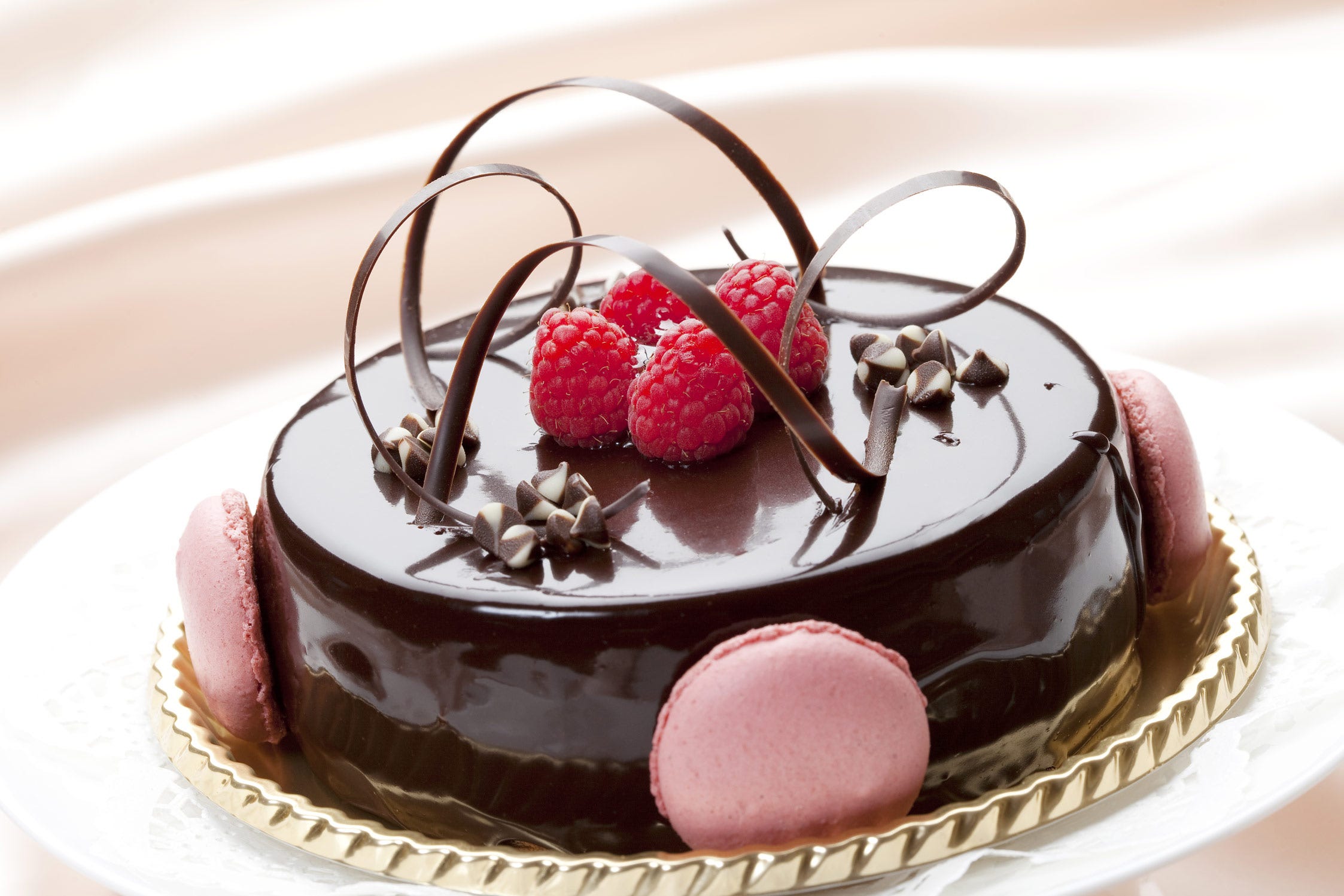 How To Store Your Cake Decorations Madhaviragu Medium
