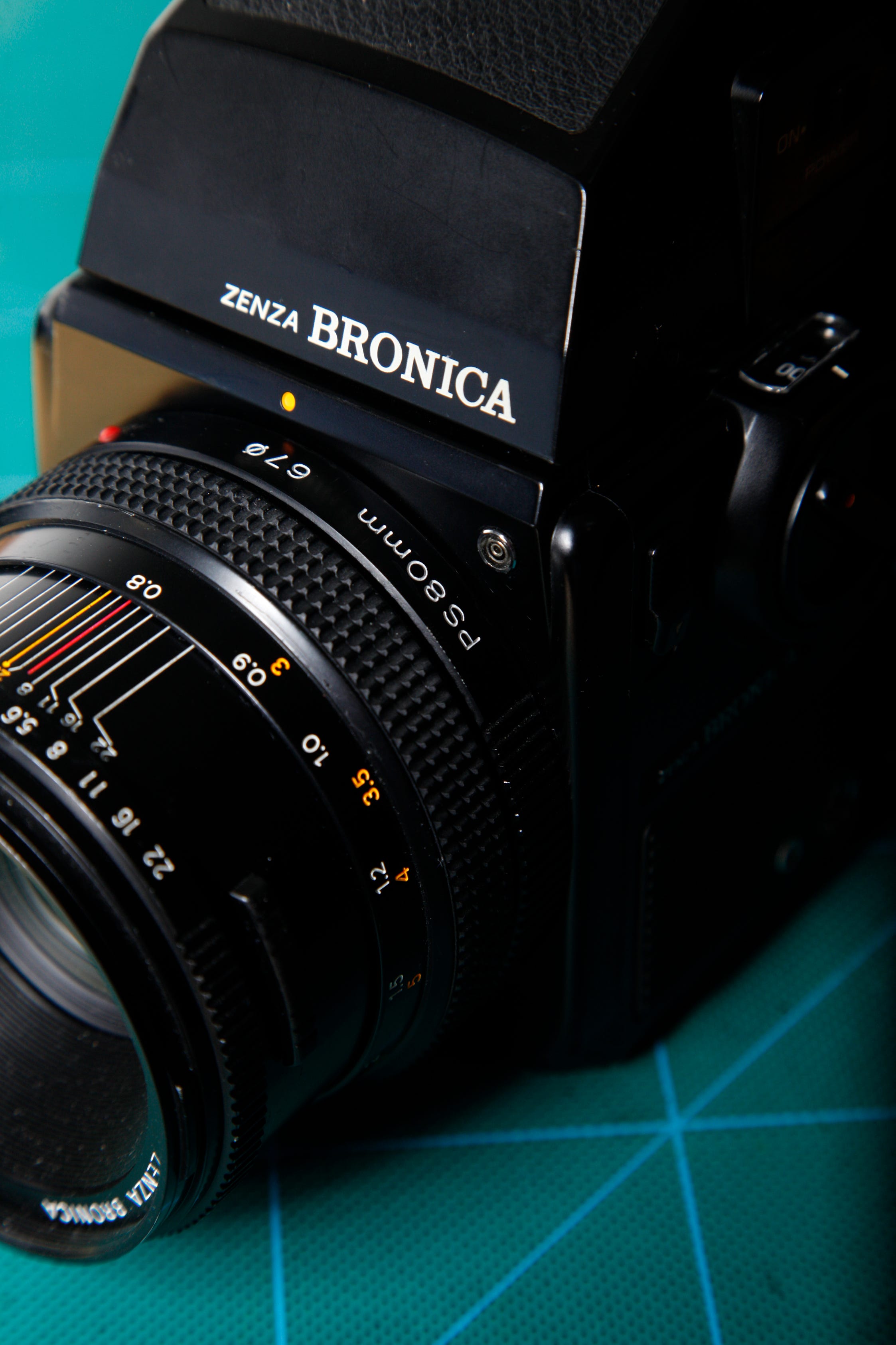 bronica sq-ai bronica sq-ai