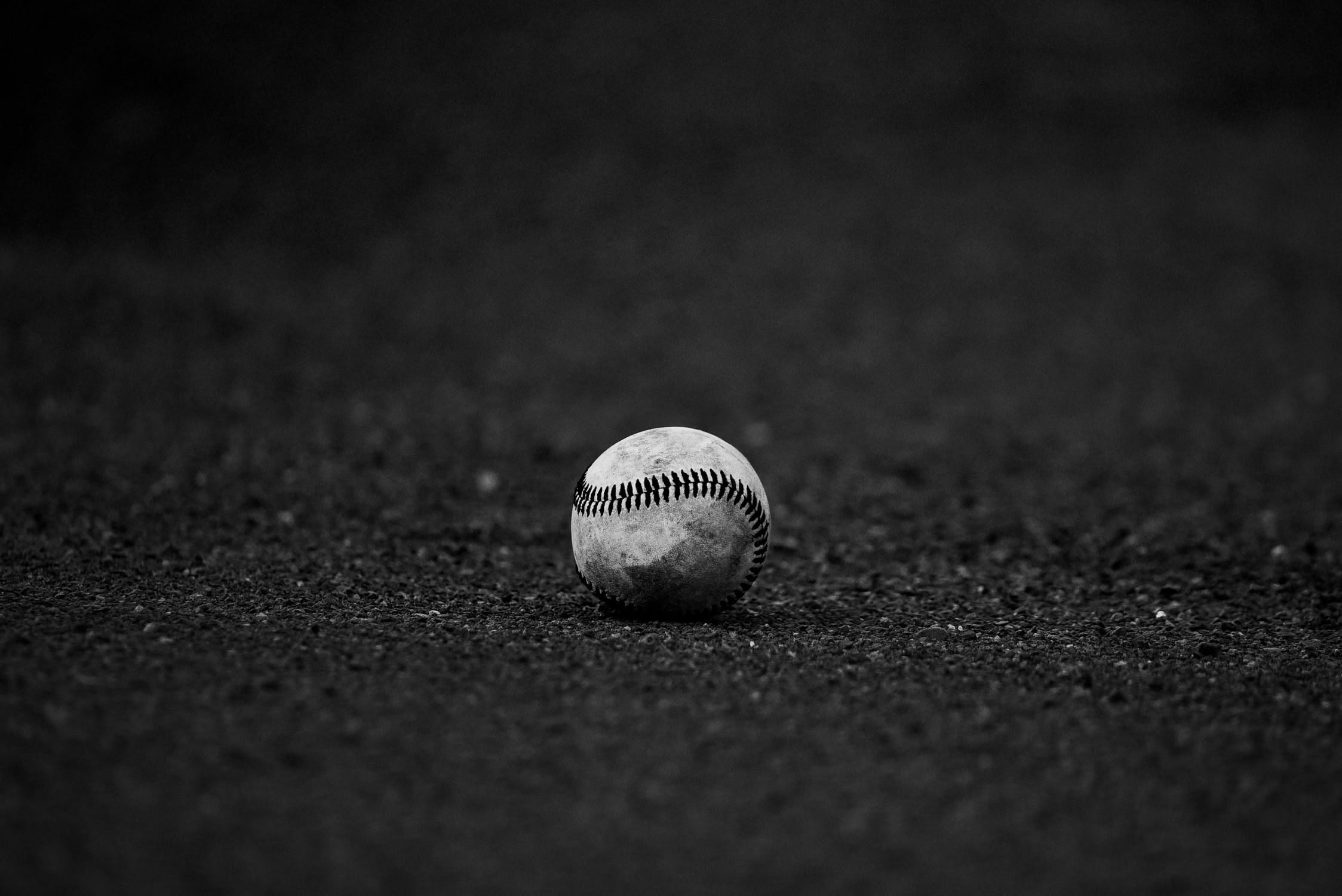 A Return To Normalcy Why The Appeal Of The Normal Is So By Thomas